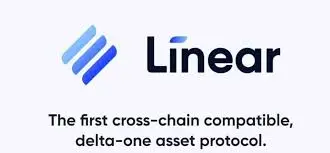 Linear Finance